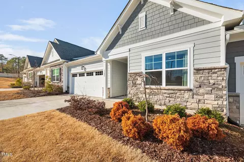 Exterior - 1102 Shellbank Dr, Durham, NC 27703 photo 3 of 9