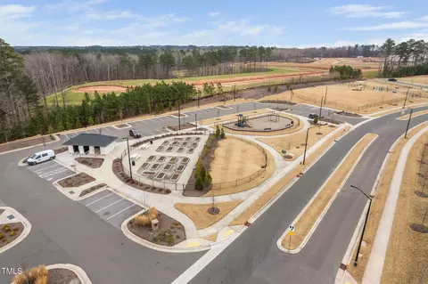 Other - 1102 Shellbank Dr, Durham, NC 27703 photo 14 of 16