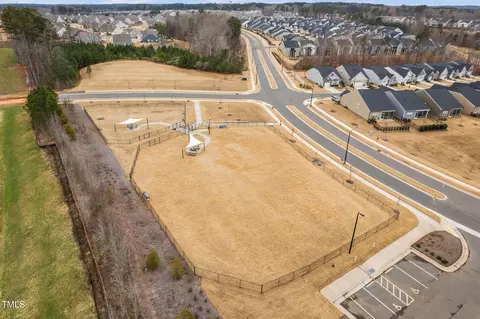 View/Area - 1102 Shellbank Dr, Durham, NC 27703 photo 3 of 4