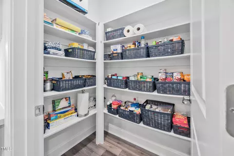 Other - 1102 Shellbank Dr, Durham, NC 27703 photo 8 of 16