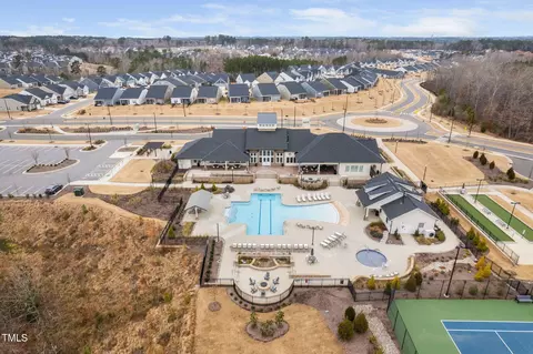 View/Area - 1102 Shellbank Dr, Durham, NC 27703 photo 4 of 4