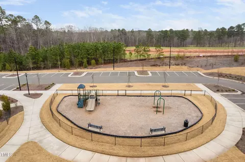Other - 1102 Shellbank Dr, Durham, NC 27703 photo 15 of 16