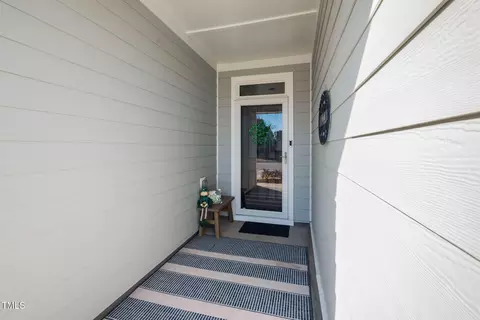 Other - 1102 Shellbank Dr, Durham, NC 27703 photo 5 of 16