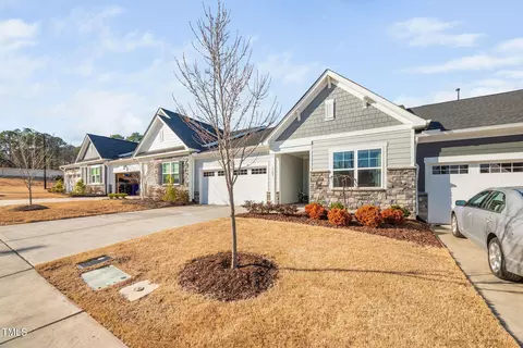 Other - 1102 Shellbank Dr, Durham, NC 27703 photo 3 of 16