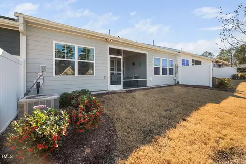 Exterior - 1102 Shellbank Dr, Durham, NC 27703 photo 7 of 9