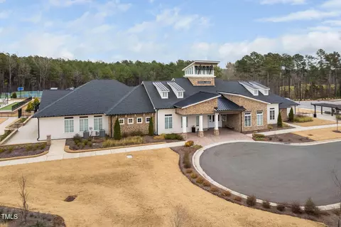 Other - 1102 Shellbank Dr, Durham, NC 27703 photo 13 of 16