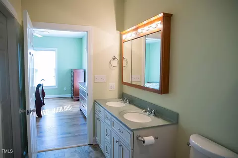 Bath - 159 Valhalla Dr, Timberlake, NC 27583 photo 6 of 8