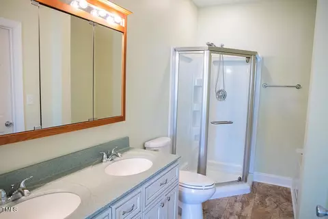 Bath - 159 Valhalla Dr, Timberlake, NC 27583 photo 1 of 8