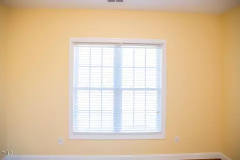 Other - 159 Valhalla Dr, Timberlake, NC 27583 photo 6 of 12