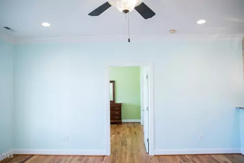 Other - 159 Valhalla Dr, Timberlake, NC 27583 photo 4 of 12