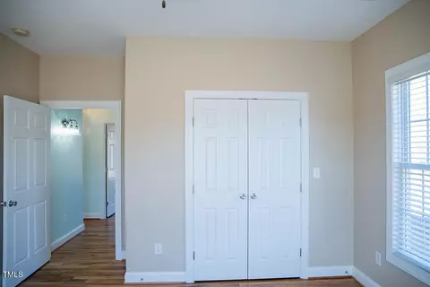 Other - 159 Valhalla Dr, Timberlake, NC 27583 photo 5 of 12