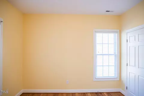Bedroom - 159 Valhalla Dr, Timberlake, NC 27583 photo 17 of 20
