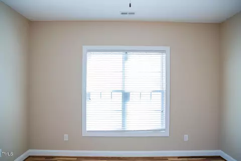 Bedroom - 159 Valhalla Dr, Timberlake, NC 27583 photo 7 of 20