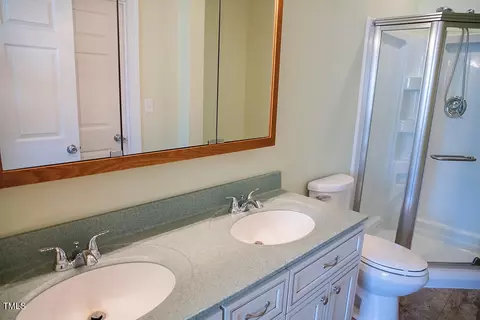 Bath - 159 Valhalla Dr, Timberlake, NC 27583 photo 5 of 8
