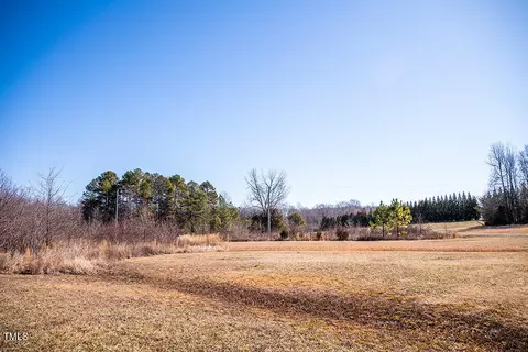 Other - 159 Valhalla Dr, Timberlake, NC 27583 photo 12 of 12