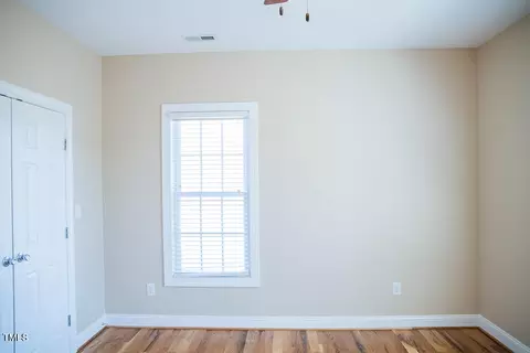 Bedroom - 159 Valhalla Dr, Timberlake, NC 27583 photo 9 of 20