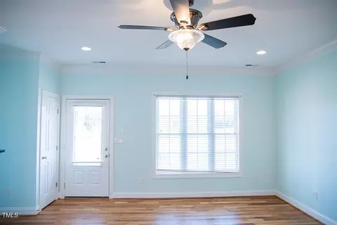 Living - 159 Valhalla Dr, Timberlake, NC 27583 photo 4 of 7