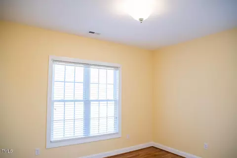 Bedroom - 159 Valhalla Dr, Timberlake, NC 27583 photo 14 of 20
