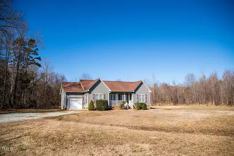 Other - 159 Valhalla Dr, Timberlake, NC 27583 photo 11 of 12