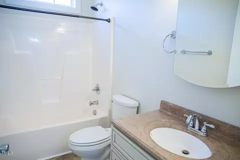 Bath - 159 Valhalla Dr, Timberlake, NC 27583 photo 8 of 8