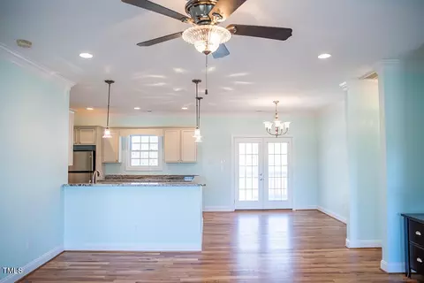 Other - 159 Valhalla Dr, Timberlake, NC 27583 photo 2 of 12