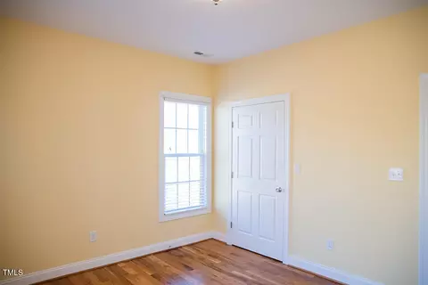 Bedroom - 159 Valhalla Dr, Timberlake, NC 27583 photo 18 of 20