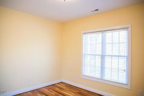 Bedroom - 159 Valhalla Dr, Timberlake, NC 27583 photo 20 of 20