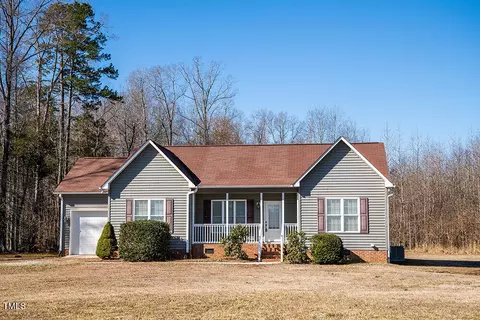 159 Valhalla Dr, Timberlake, NC 27583