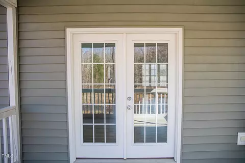 Other - 159 Valhalla Dr, Timberlake, NC 27583 photo 7 of 12