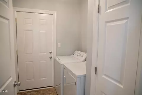 Other - 159 Valhalla Dr, Timberlake, NC 27583 photo 8 of 12