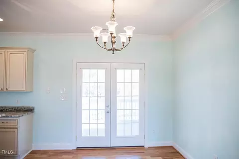Other - 159 Valhalla Dr, Timberlake, NC 27583 photo 1 of 12