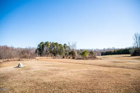 Other - 159 Valhalla Dr, Timberlake, NC 27583 photo 10 of 12