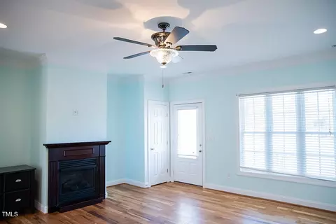 Living - 159 Valhalla Dr, Timberlake, NC 27583 photo 1 of 7