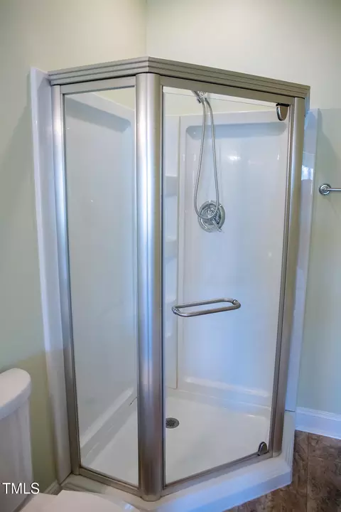 Bath - 159 Valhalla Dr, Timberlake, NC 27583 photo 3 of 8
