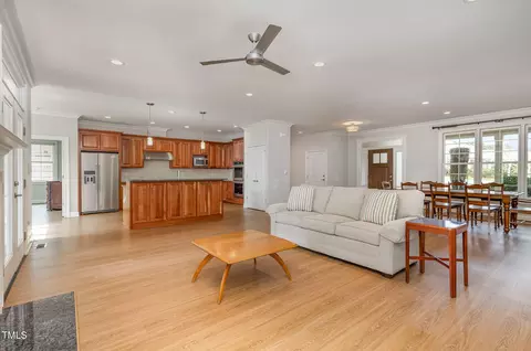 4 Tocuvan Pl, Durham, NC 27705 photo 9