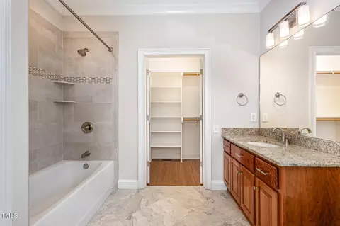 4 Tocuvan Pl, Durham, NC 27705 photo 21
