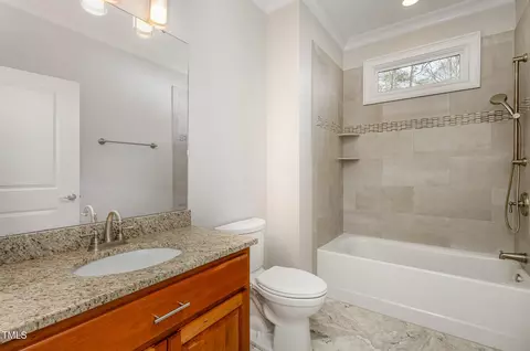 4 Tocuvan Pl, Durham, NC 27705 photo 19