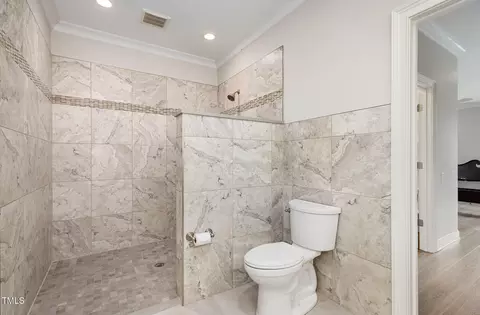 4 Tocuvan Pl, Durham, NC 27705 photo 17