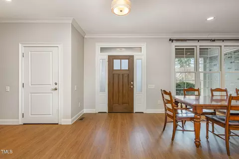4 Tocuvan Pl, Durham, NC 27705 photo 6