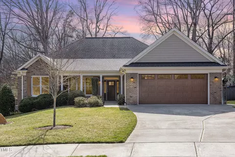 4 Tocuvan Pl, Durham, NC 27705 photo 27