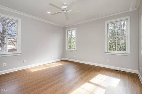 4 Tocuvan Pl, Durham, NC 27705 photo 20