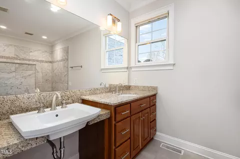 4 Tocuvan Pl, Durham, NC 27705 photo 16