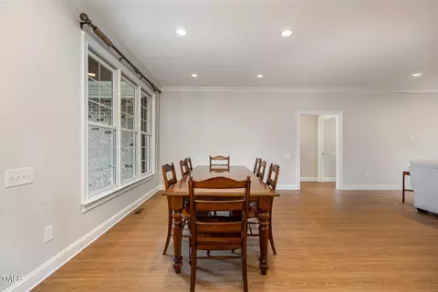 4 Tocuvan Pl, Durham, NC 27705 photo 7