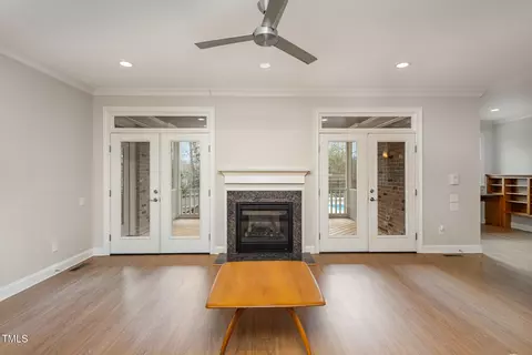 4 Tocuvan Pl, Durham, NC 27705 photo 8