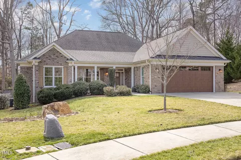 4 Tocuvan Pl, Durham, NC 27705 photo 3