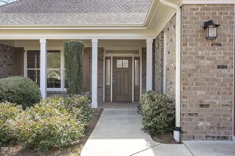 4 Tocuvan Pl, Durham, NC 27705 photo 5