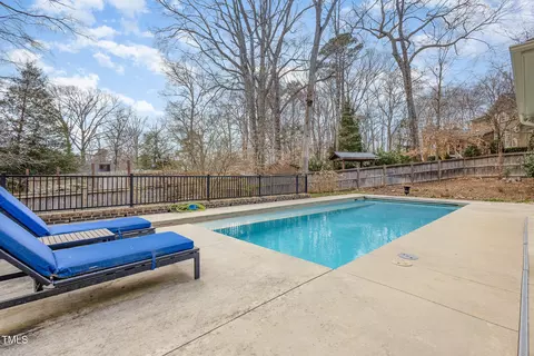 4 Tocuvan Pl, Durham, NC 27705 photo 24