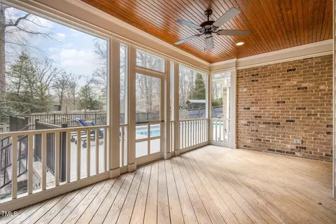 4 Tocuvan Pl, Durham, NC 27705 photo 23