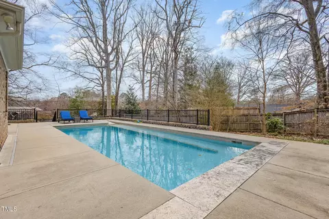 4 Tocuvan Pl, Durham, NC 27705 photo 25