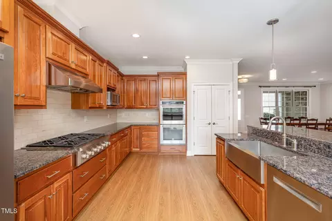 4 Tocuvan Pl, Durham, NC 27705 photo 12